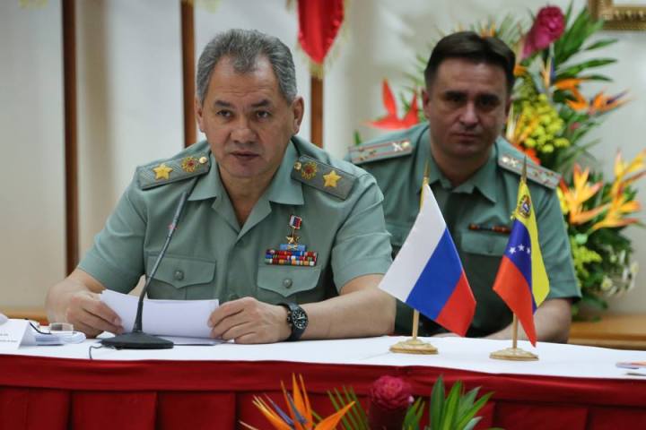 10155510_1576738929235524_8056384981668352707_n