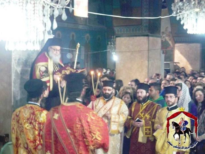 10250104_857461637651768_730602978175083350_n