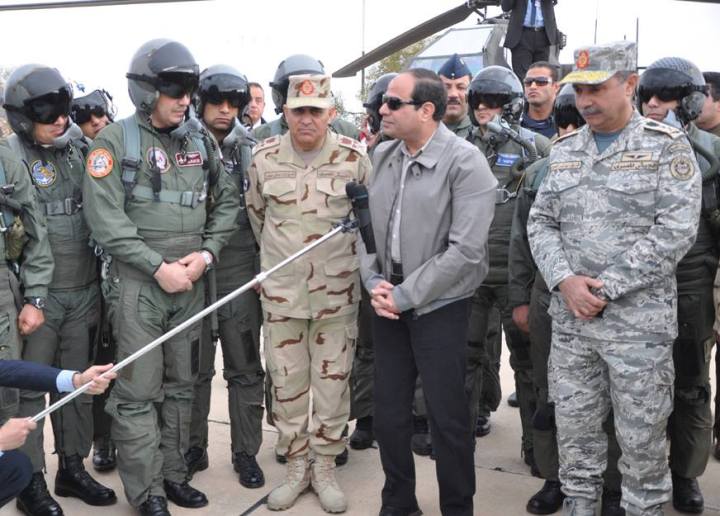 10255964_617790195018633_5618506724463699897_n