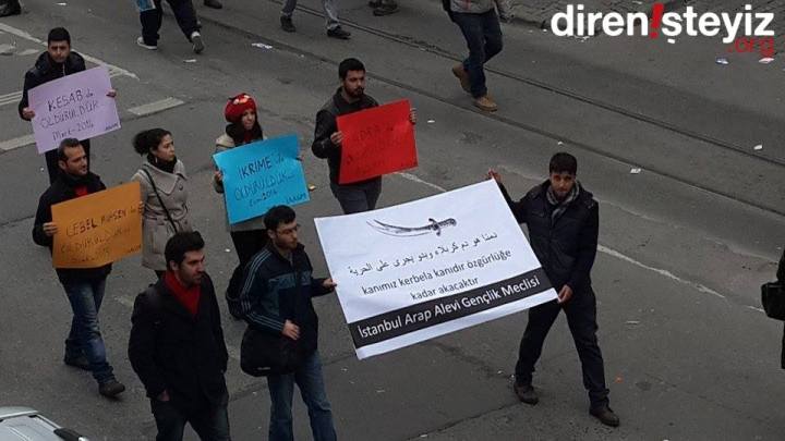 10269532_379515358903467_4113950985227673081_n