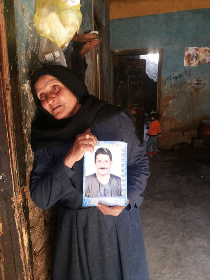 04166701979_3348511213287598380_n