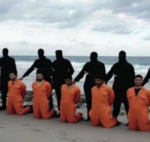 10355004_1563036730609160_4543804521248402195_n