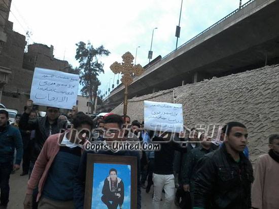 10360536_795336097168786_7952361893535711171_n