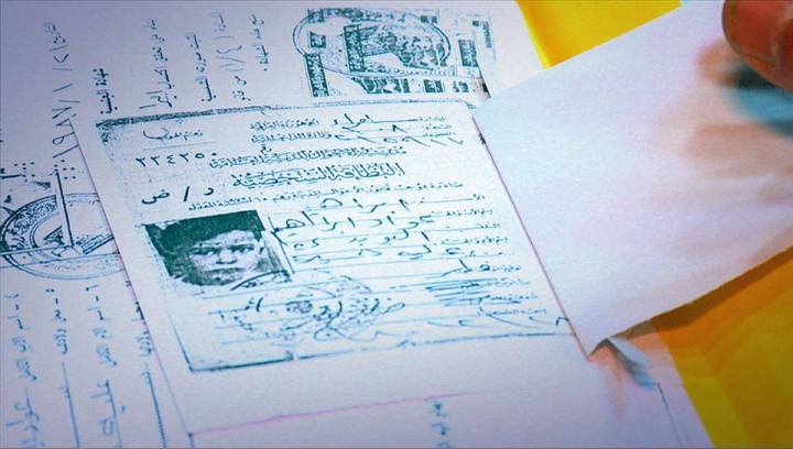 10392544_556487074454766_862882524180451967_n