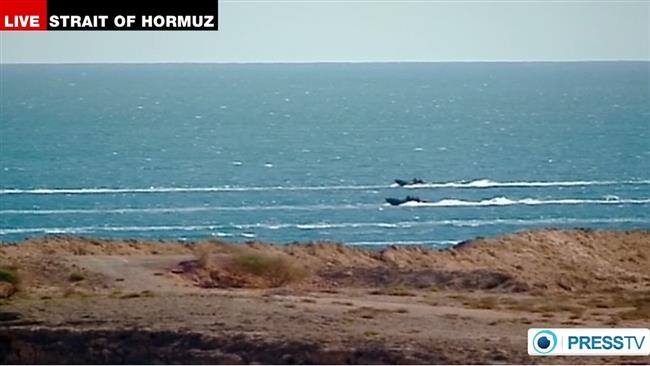 2111688279055_7517703294621462405_n