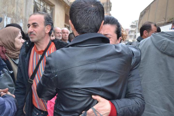 10405676_10152855293682912_3151075304025411855_n