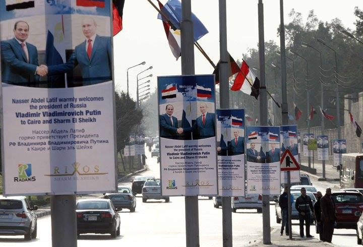 10407632_10155166371820375_3668814847899260204_n