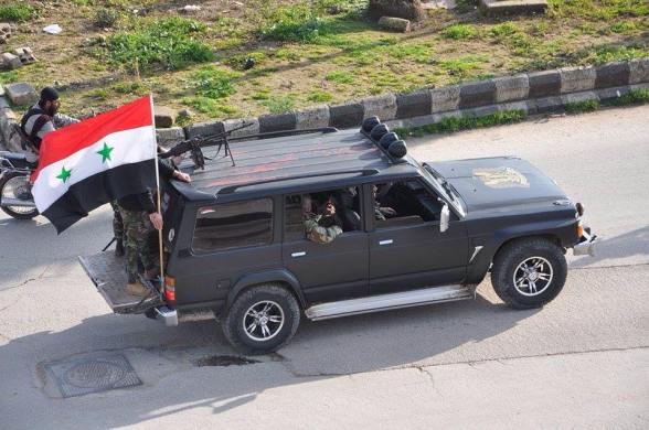 1854166_5757656673188259092_n