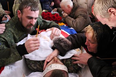 10408995_717771805004977_8446524676853839560_n