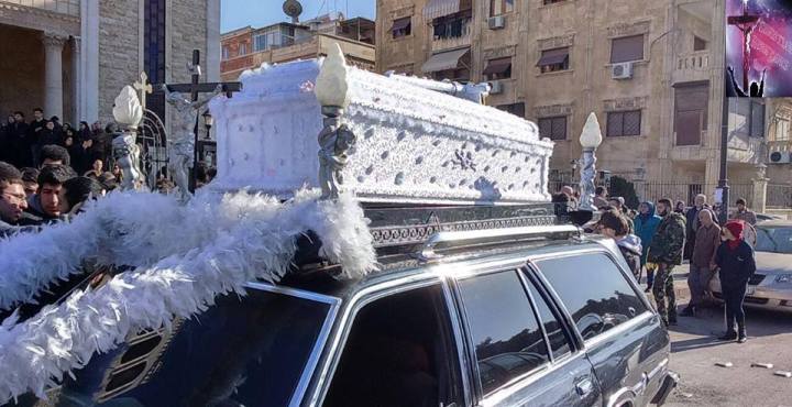 10422967_856326097758033_5637550367145915060_n