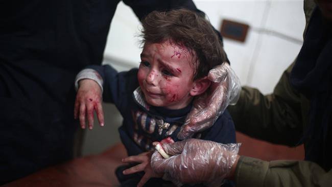 10426240_774121839309749_6663943844929099835_n