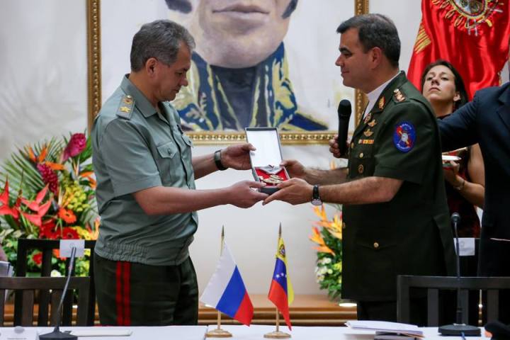 10432495_1576738955902188_2902097280707102746_n