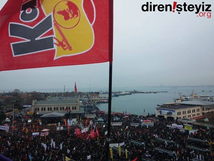 10491077_379538525567817_8203200752210129648_n