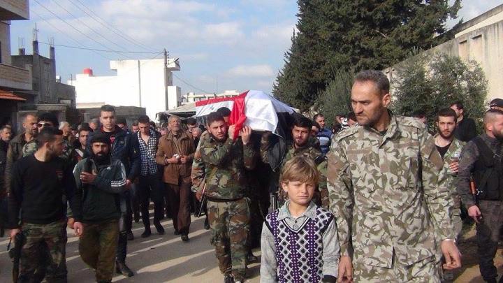 54176_8440681514856229926_n