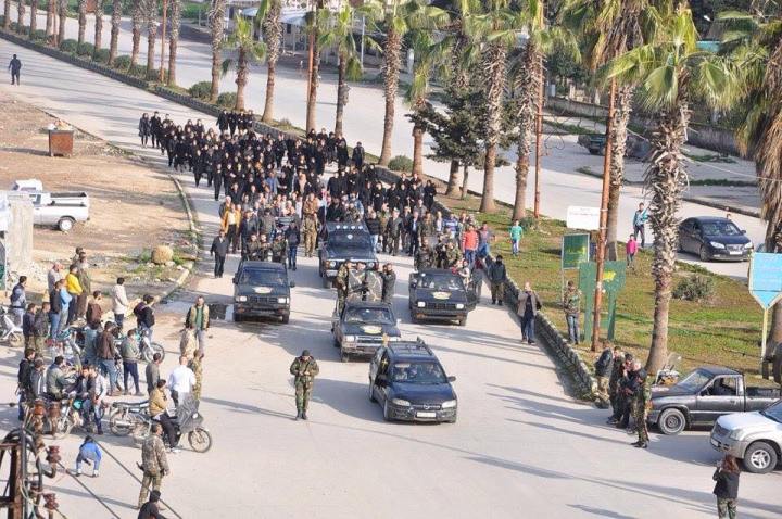 5187498_9159159237230880781_n