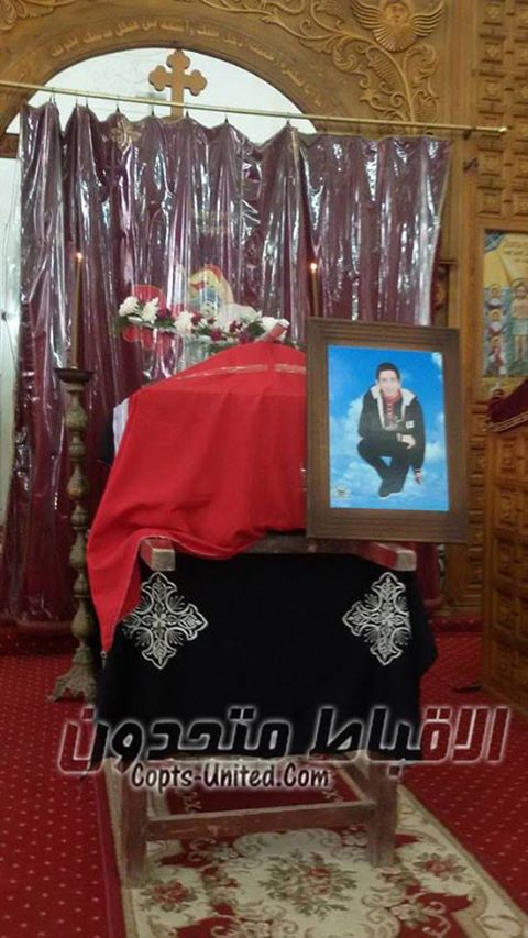 10856657_795336140502115_1797931944052677097_o