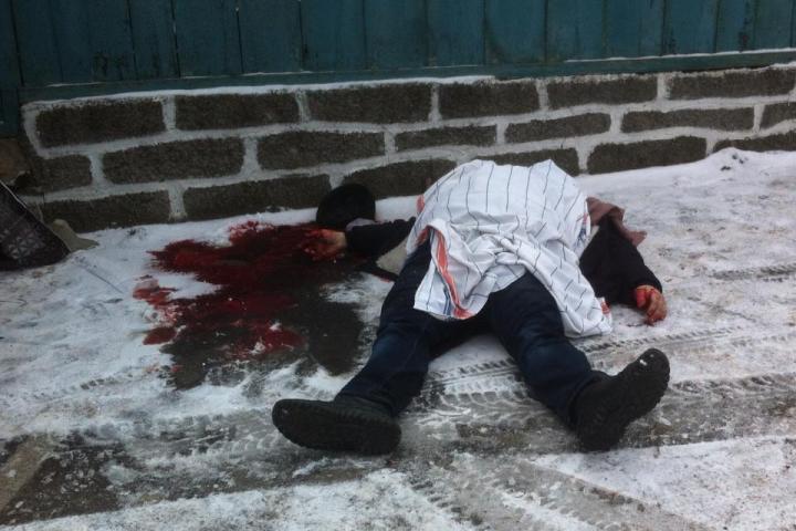 10858393_1585284801717084_1512560633170001542_n