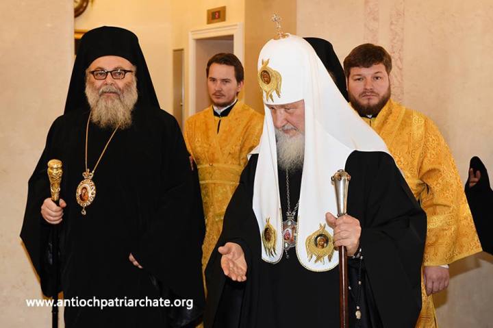 10922471_548030955300622_1648429346242197280_n