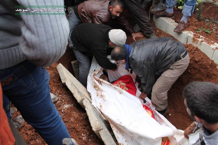 10922848_870287533014255_4753959085790785467_n