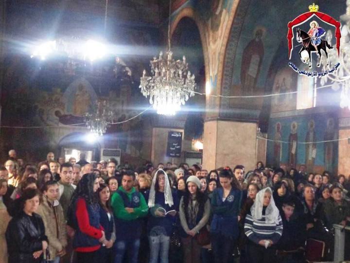 10929989_857461490985116_6950915131990809094_n