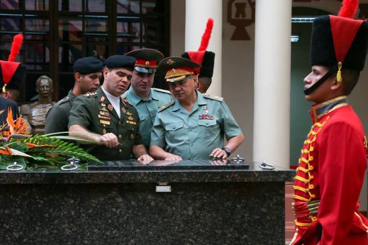 10930923_1576738742568876_5221815207778106898_n