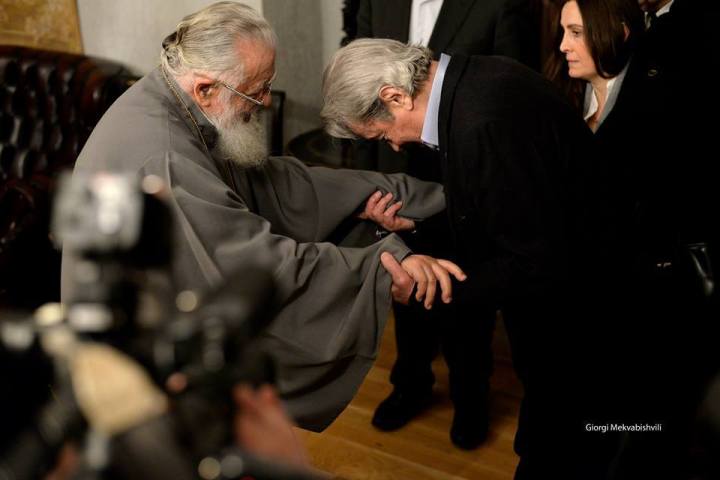 10947201_884453501596835_1447570295420262285_n