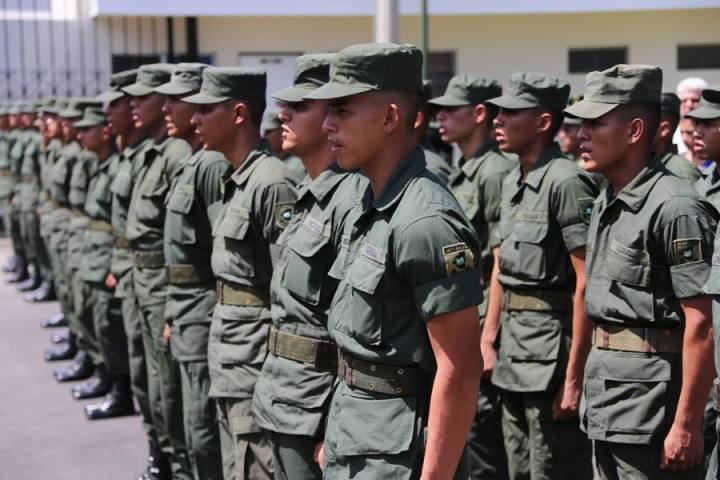 809204136_4254593438370409188_n