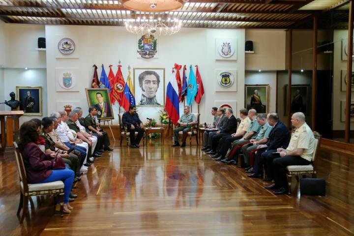 10959849_1576739035902180_8799224187751089011_n