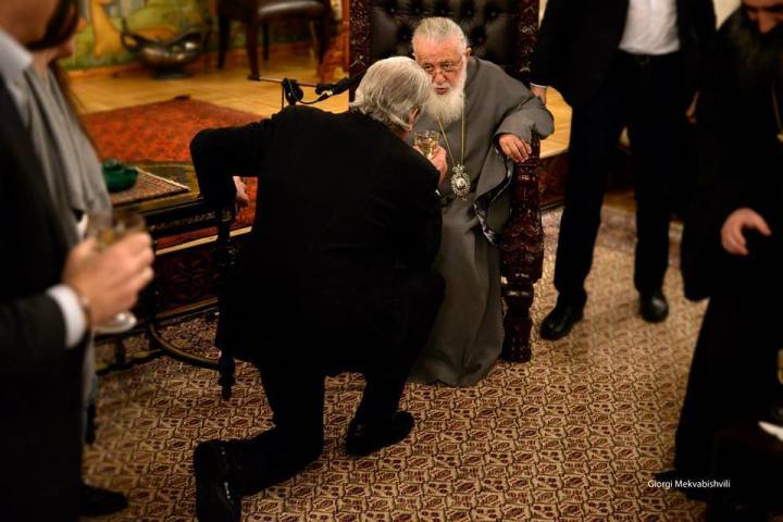 10968357_884453308263521_4722287362690093701_n