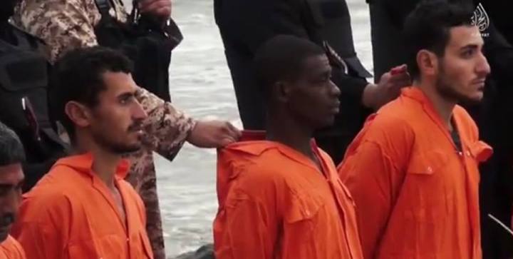 10968505_785681174849754_5167140993087895553_n