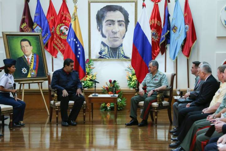 10968557_1576739015902182_6841294396664355891_n