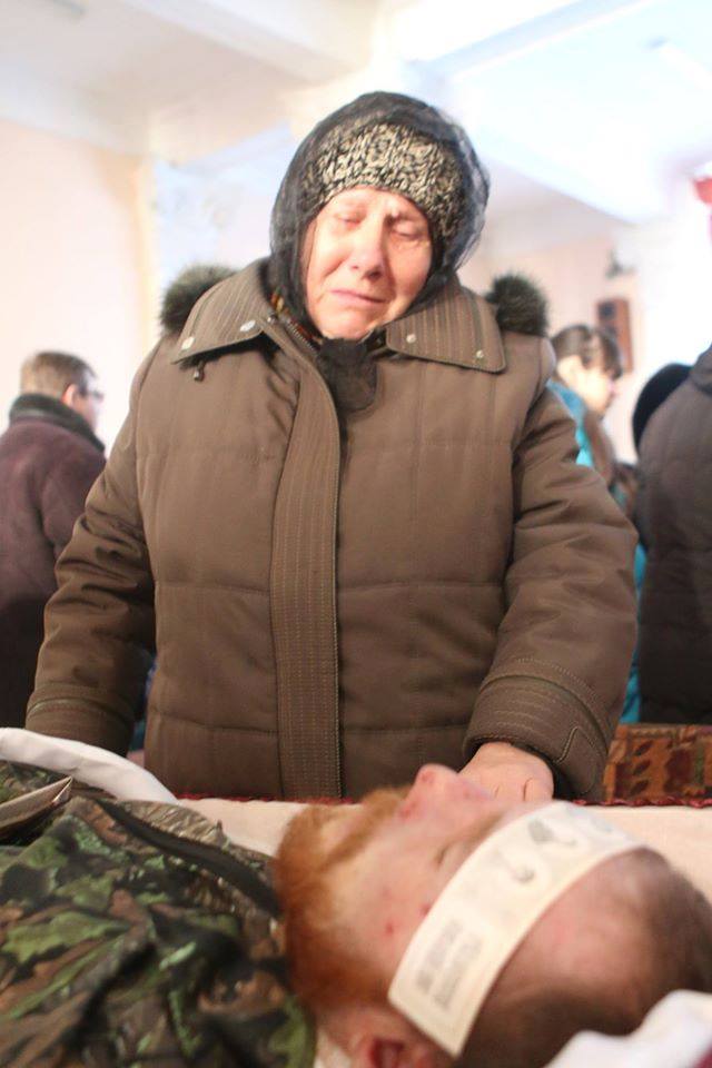 10981852_717771765004981_4884299118775037039_n