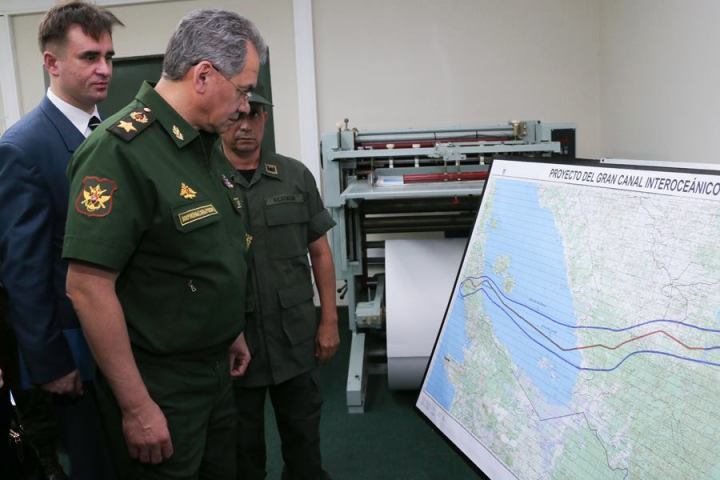 5870786_5469699379627800490_n