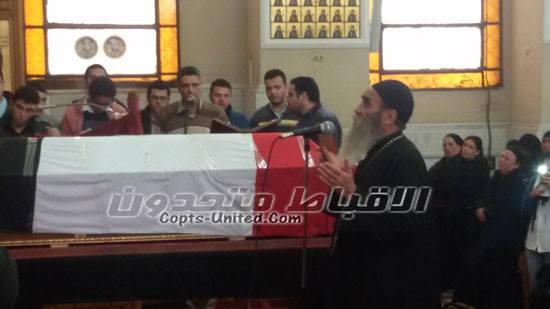 10982463_795336000502129_5180253303280420749_n