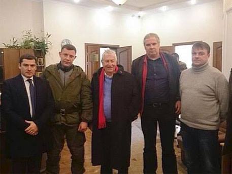 10983421_1611580945731918_4276711933032017781_n