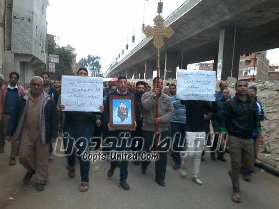 10984068_795336087168787_3174707131172248700_n