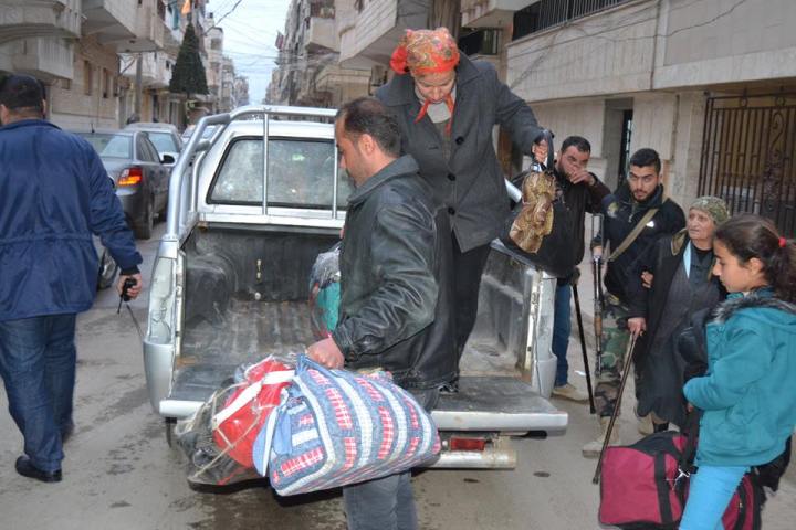 10985030_10152855294027912_2907277340515900068_n