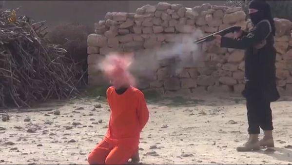 10985902_789484544433346_7007048372776466914_n