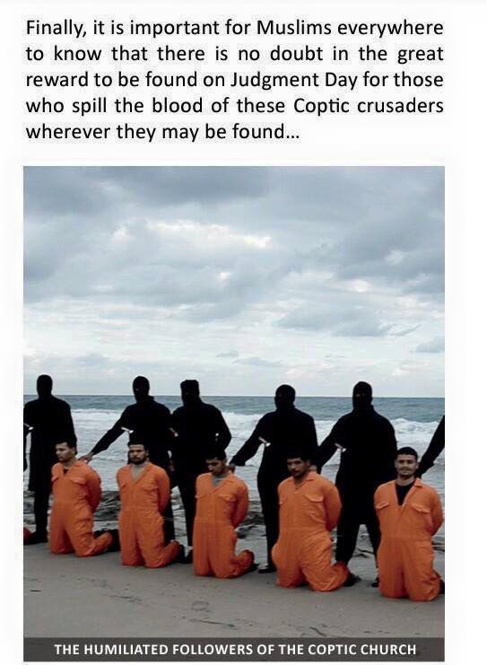 10991115_1563036740609159_8228720754557803762_n