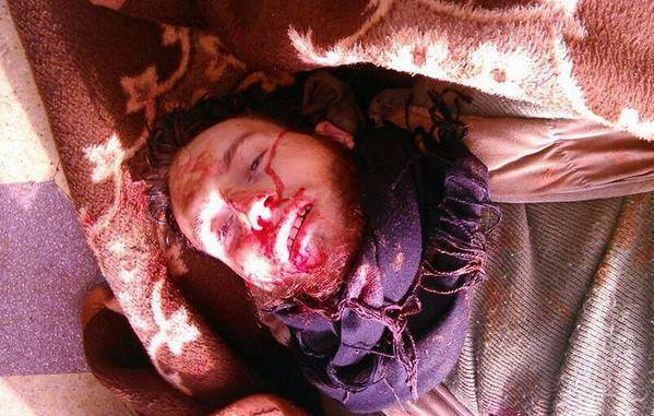 10991200_870282283014780_8624335619317455327_n