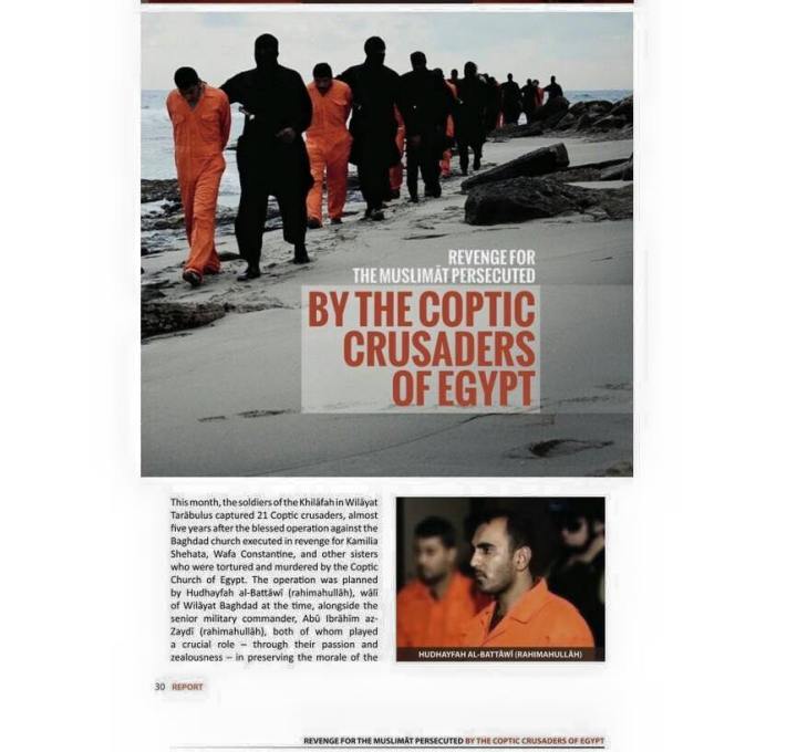 10991305_1563036757275824_8866226837311521601_n