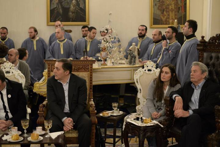 10991405_884453438263508_2378600322154549958_n