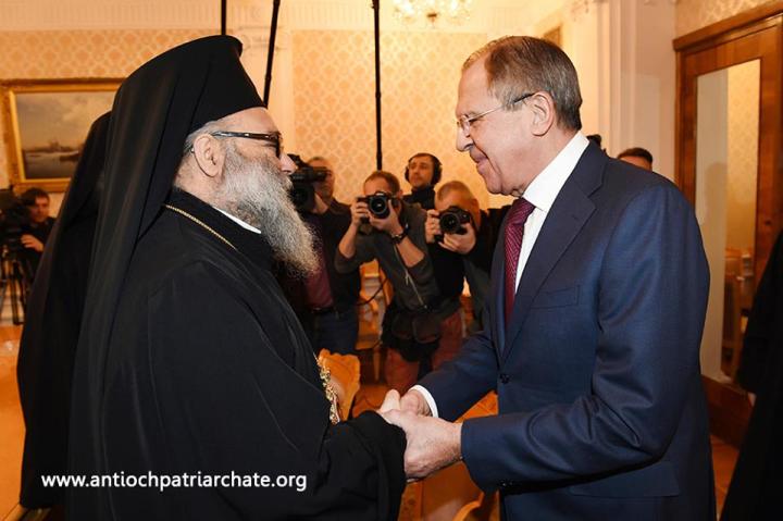 10994318_548340341936350_6731236652555296309_n