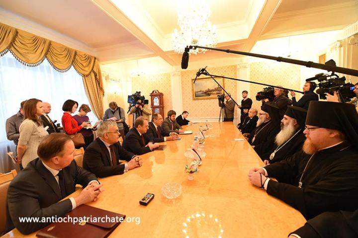 10994427_548337821936602_2810046978405940199_n