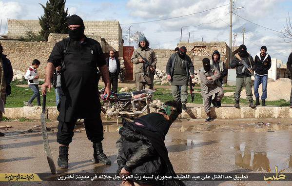 10995480_900048090057948_3783888570467515882_n