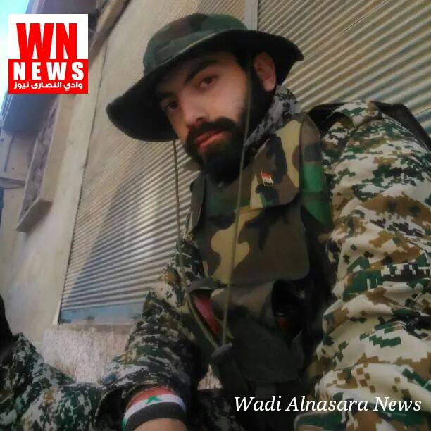 10996966_806860972728290_2285726288268362165_n