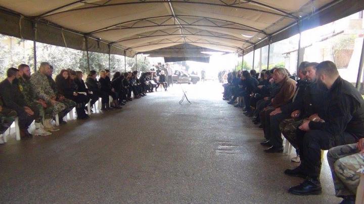 9461854175_275477470885098559_n