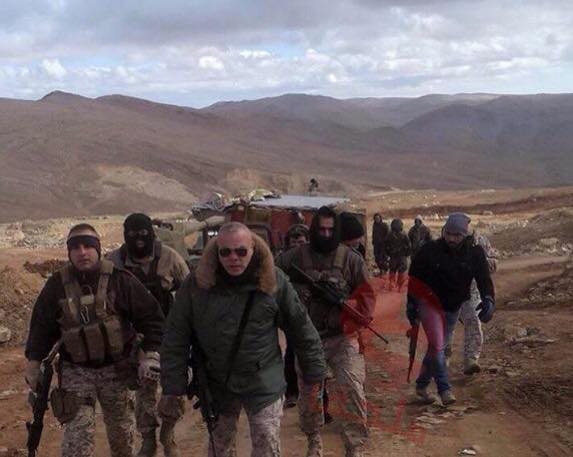 11008772_880239478707018_7068993938499815860_n