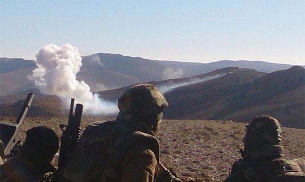 11018895_880239488707017_1360075413383550076_n