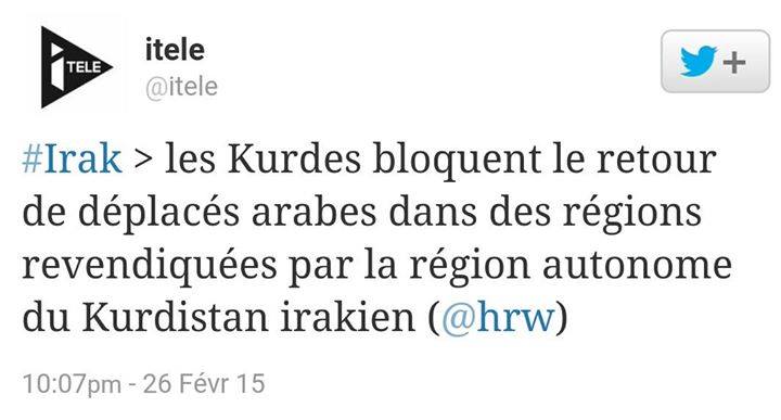 11023157_826240007423977_665292640_n (1)